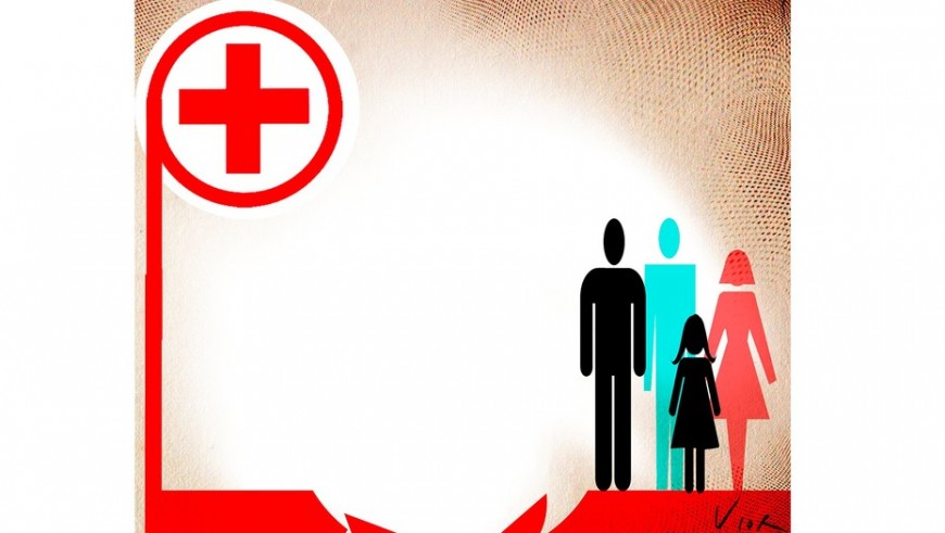 Peligran las prestaciones en Discapacidad, y no hay soluciones