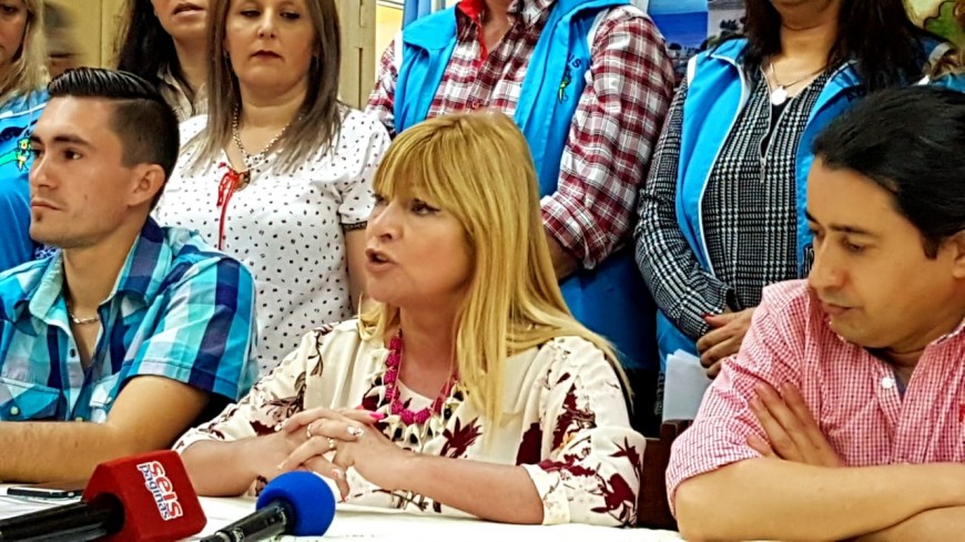 Paro de Ctera: Udpm realizará jornadas de reflexión con escuelas abiertas 3 6 - udpm1 1 - 5