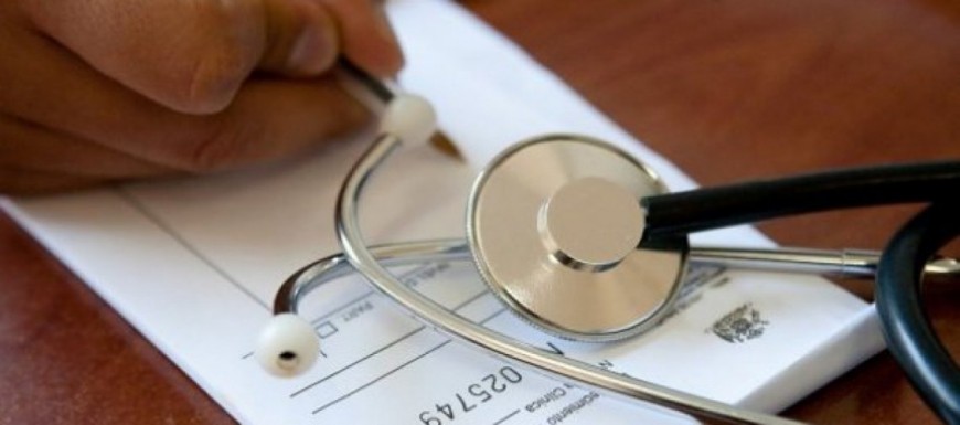 Autorizan nuevo aumento en las prepagas: acumularán un ajuste del 40,8% este año