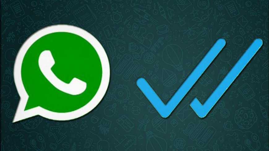 WhatsApp prepara el «modo vacaciones» para que nadie te moleste