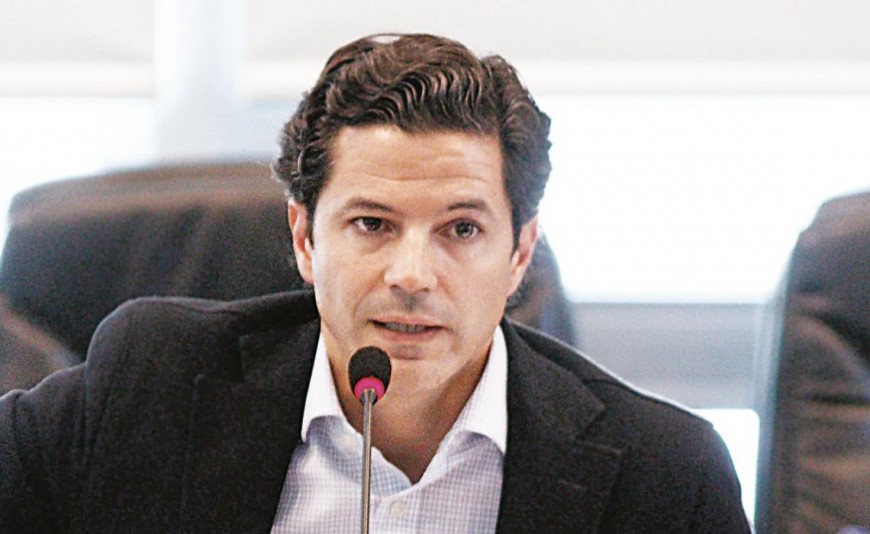 Presupuesto 2019: Al final no eliminarán las exenciones en Ganancias