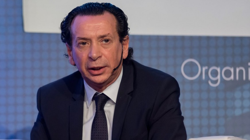 El Gobierno busca un pacto social para llegar tranquilo a diciembre