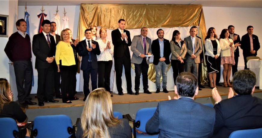 CPCE busca consolidar la ley de honorarios y el sistema de cobro indirecto 2 4 - 09b83860 5de9 4ffb 9105 62a6c86d1c56 1 - 3