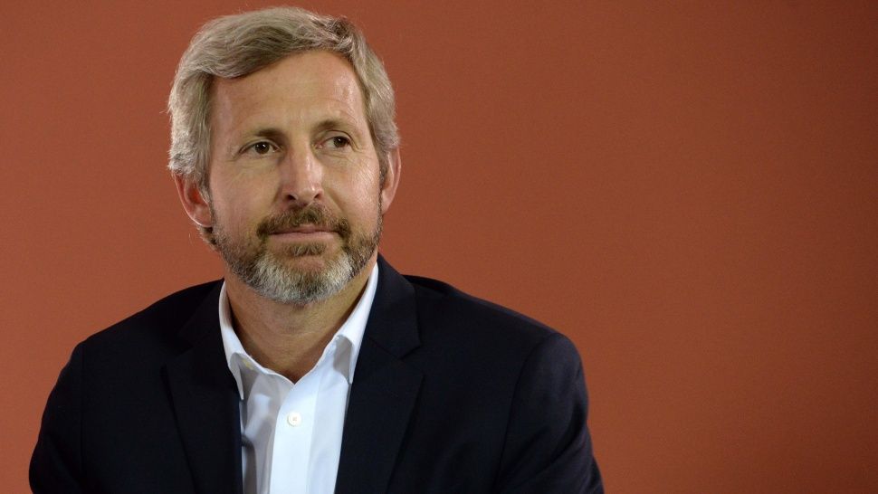 El Gobierno prepara una nueva resolución para no trasladar la suba del gas a los usuarios