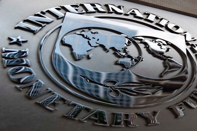 El acuerdo con el FMI continúa con la ineficiencia de la economía