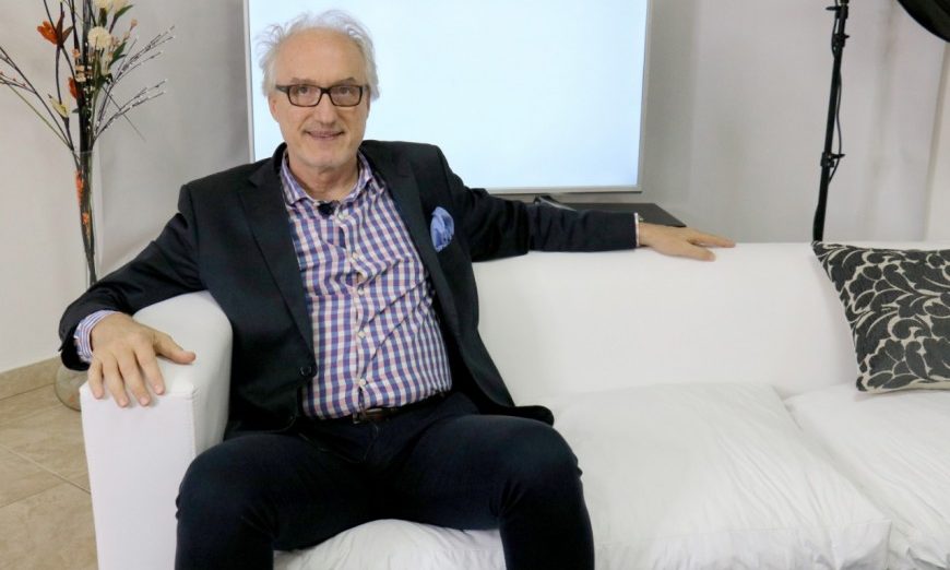 Haene: “Es complicada la situación de las pequeñas y medianas empresas misioneras”