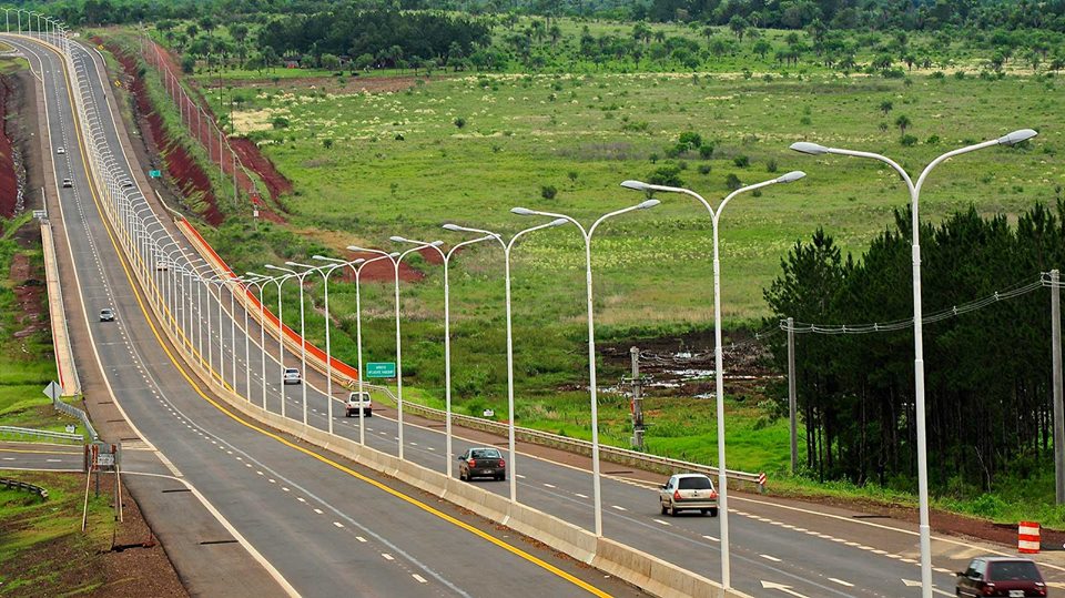 Fin de semana largo: empresarios hoteleros y gastronómicos auguran alta ocupación en todo el país