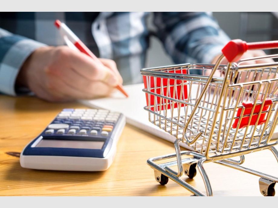 Para los sindicatos, la inflación será del 6,7% en septiembre