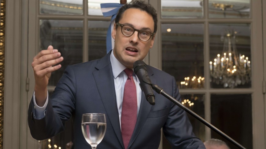 La recaudación tributaria aumentó en septiembre un 32%