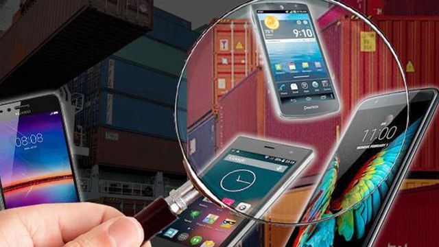 Marcha atrás del Gobierno con un decreto que afecta la producción de celulares y televisores