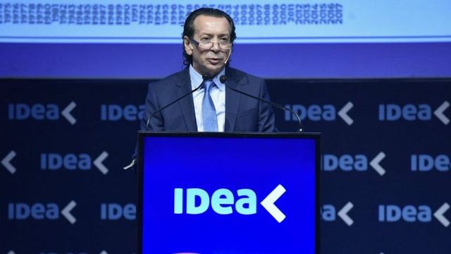 Sica confirmó que el Gobierno vuelve a la carga con la reforma laboral