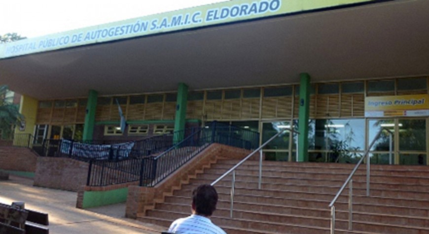 Investigan las causas de muerte de una niña de 11 años