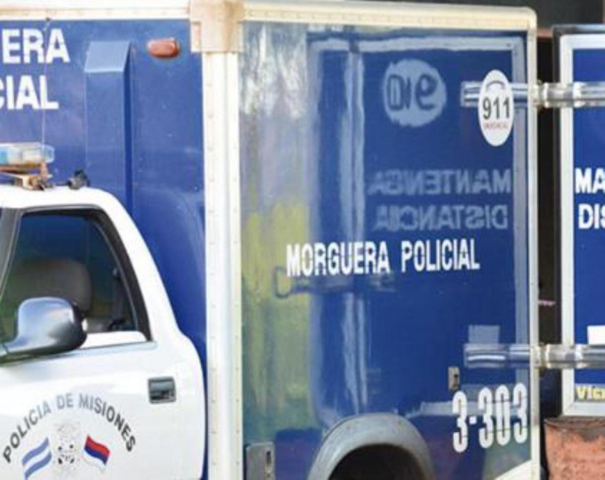 Niño de 4 años falleció tras recibir una descarga eléctrica en Caraguatay