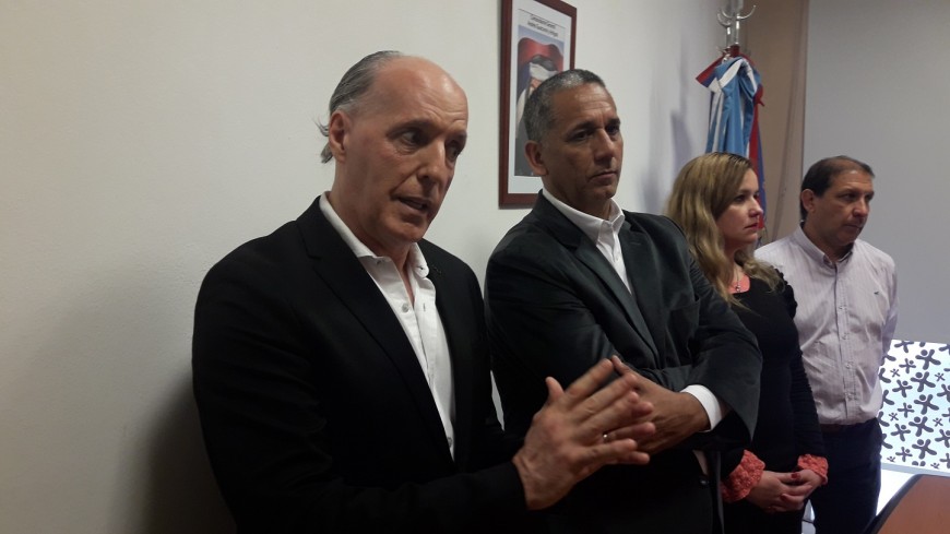 ADPRA interpuso un recurso contra el “recupero” para las empresas de gas