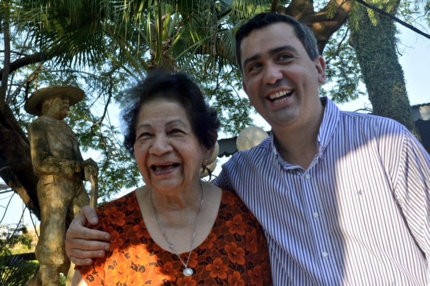 Avanzan las obras de puesta en valor de la Bajada Vieja 14 28 - BajadaVieja6 - 27