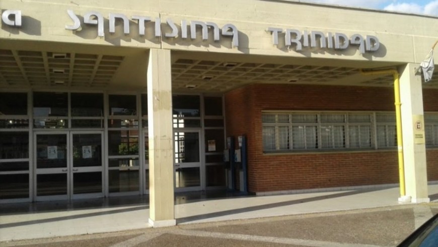 Córdoba: detuvieron a pareja acusada de matar a golpes a su bebé de un año y medio