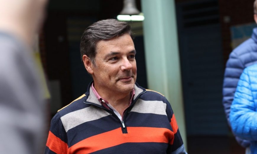 Legislatura: podrían aprobar la integración de las metodologías disruptivas al sistema educativo misionero