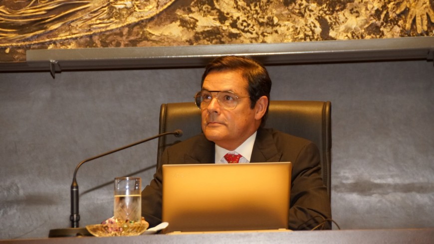 Misiones contará con controladores de velocidad en ruta provinciales y nacionales