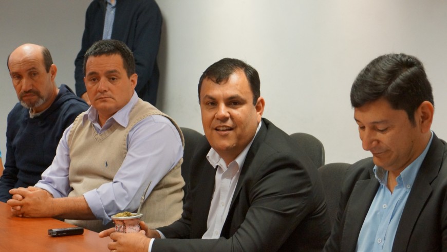 Estudian proyectos de ley para institucionalizar fiestas populares