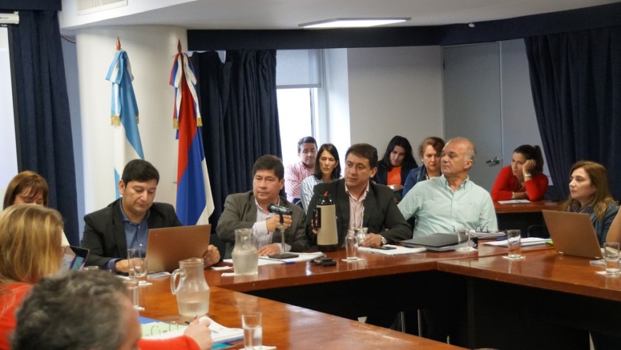 Quedaría establecido por ley la cobertura total de cirugías por reconstrucción mamaria