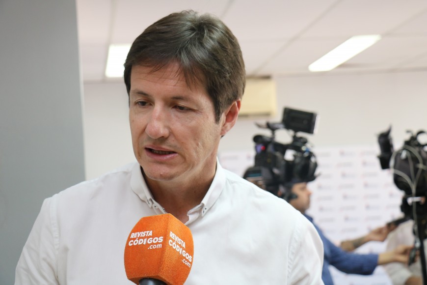 Programa de Ayuda Climática del Iplyc: será exclusivamente para muebles y electrodomésticos