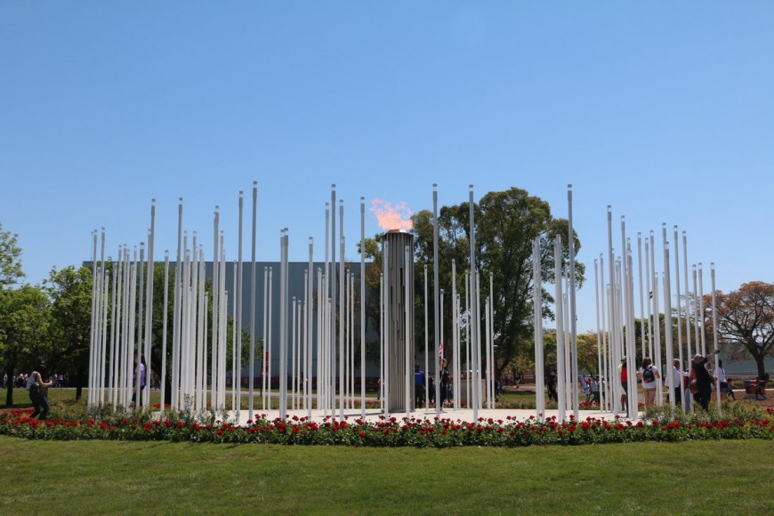 Misiones Olímpica rumbo a Buenos Aires 2018