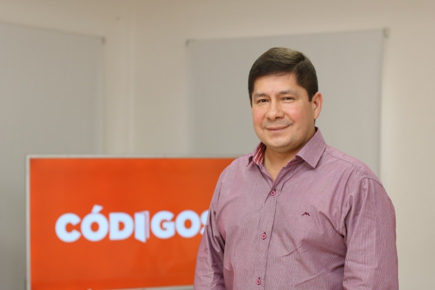 Alarcón: “En Misiones la salud es un derecho para todos”