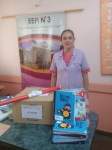 WhatsApp Image 2018 10 17 at 18.19.17 - 21