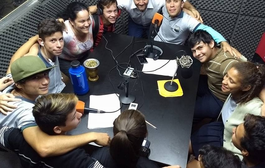 Entregarán premios del Concurso un Sistema Multimedial para mi Escuela