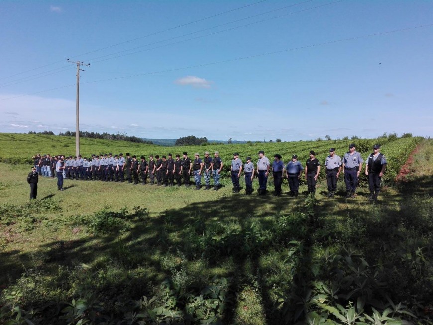 Operativo rural de Alto Impacto en toda la Provincia 4 8 - WhatsApp Image 2018 10 18 at 18.20.54 - 7