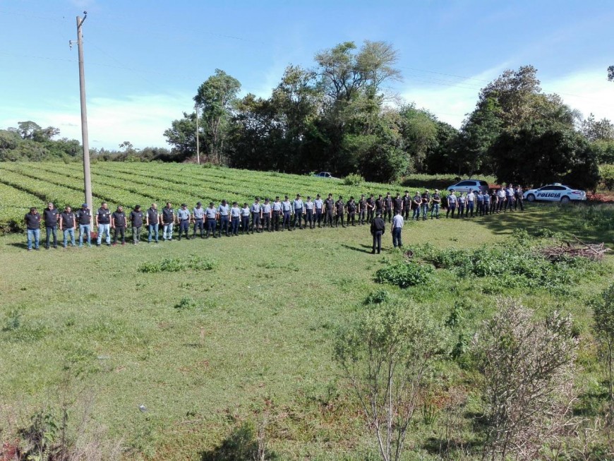 Operativo rural de Alto Impacto en toda la Provincia 6 12 - WhatsApp Image 2018 10 18 at 18.20.56 - 11