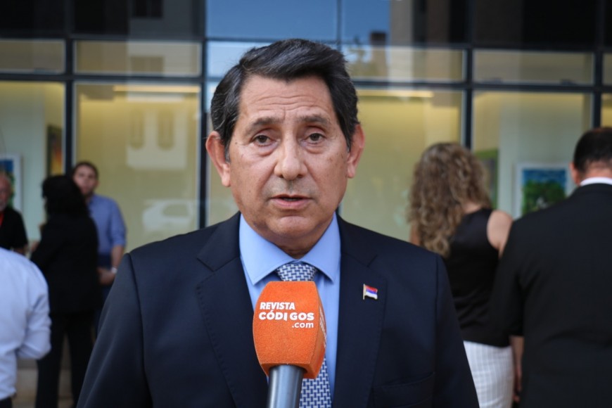 Buscan que Misiones tenga controladores de velocidad en rutas provinciales y nacionales 1 2 - WhatsApp Image 2018 10 18 at 19.08.10 1 - 1