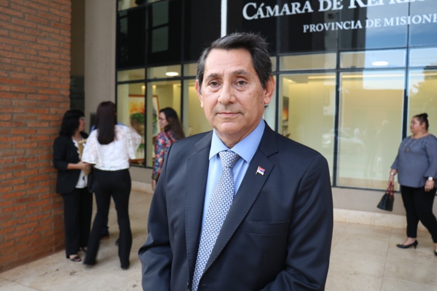 Buscan que Misiones tenga controladores de velocidad en rutas provinciales y nacionales