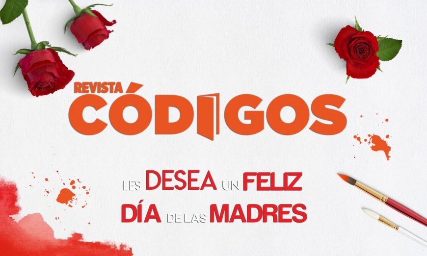 Hoy se celebra el Día de la Madre