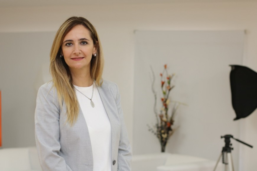 Verónica Derna: “Misiones proyecta a nivel nacional la protección del valor ambiental”