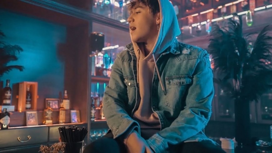 Paulo Londra vuelve a Posadas para cerrar el Movilfest 2018