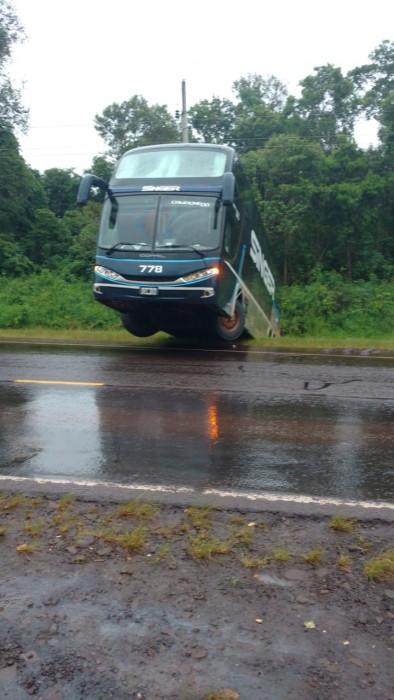 Despiste sin lesionados ni daños materiales en la ruta 12 9 18 - WhatsApp Image 2018 10 23 at 19.12.55 2 - 17
