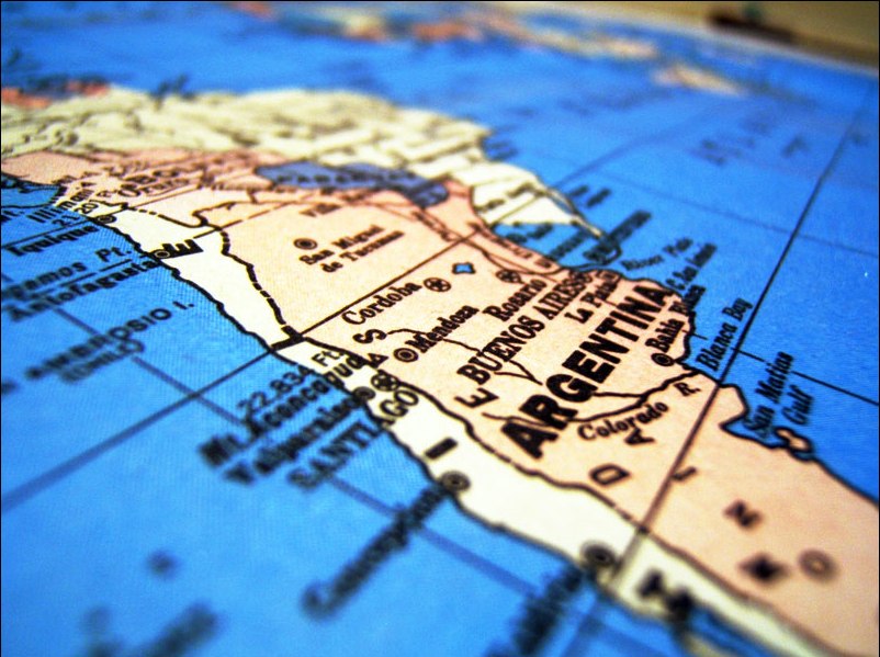 El ajuste nacional “desajusta” a las Provincias