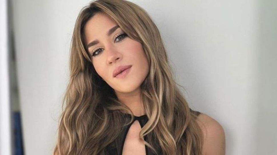 Jimena Barón reveló cuándo fue su última noche de pasión con su ex…