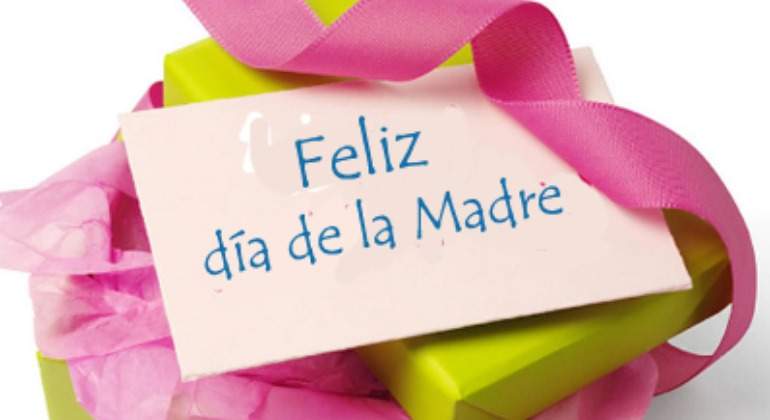 Día de la Madre con ventas en baja: cayeron un 13,3 por ciento