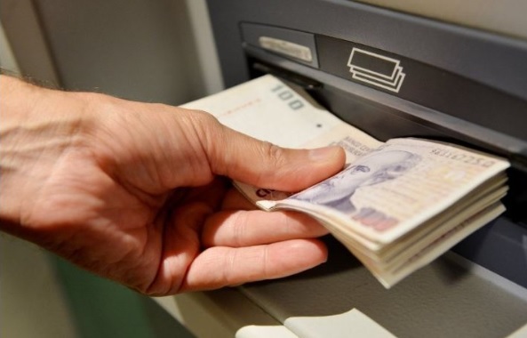 El miércoles 31 se abonarán los haberes de la Administración Pública provincial