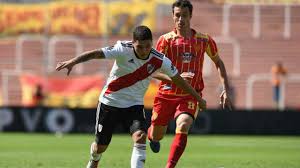 Gana en todos lados: River ya está en las semifinales de la Copa Argentina