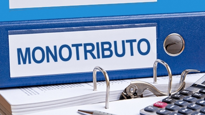 Monotributo: todo lo que necesitás saber sobre facturación electrónica