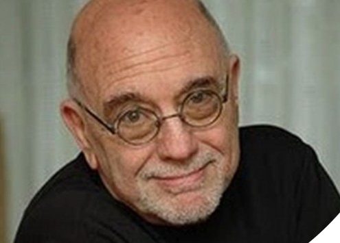 Este jueves arranca la 1ª Feria del Libro Ciudad de Posadas