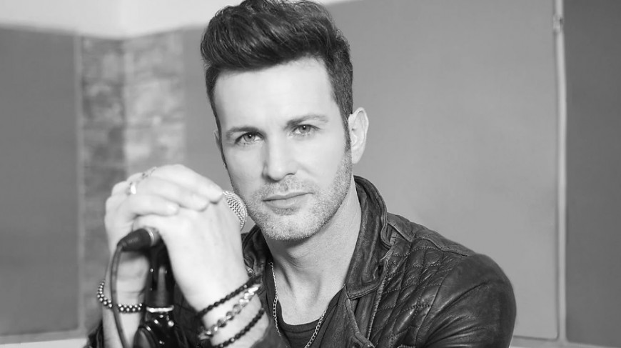 Axel reaccionó contra «quien busca un segundo de fama»