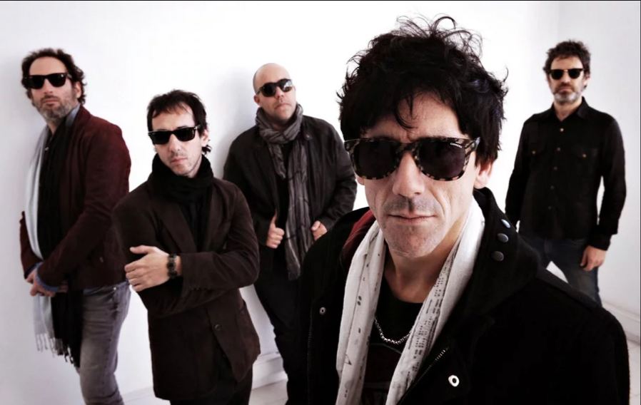 Terminó la espera: esta noche Guasones en Posadas