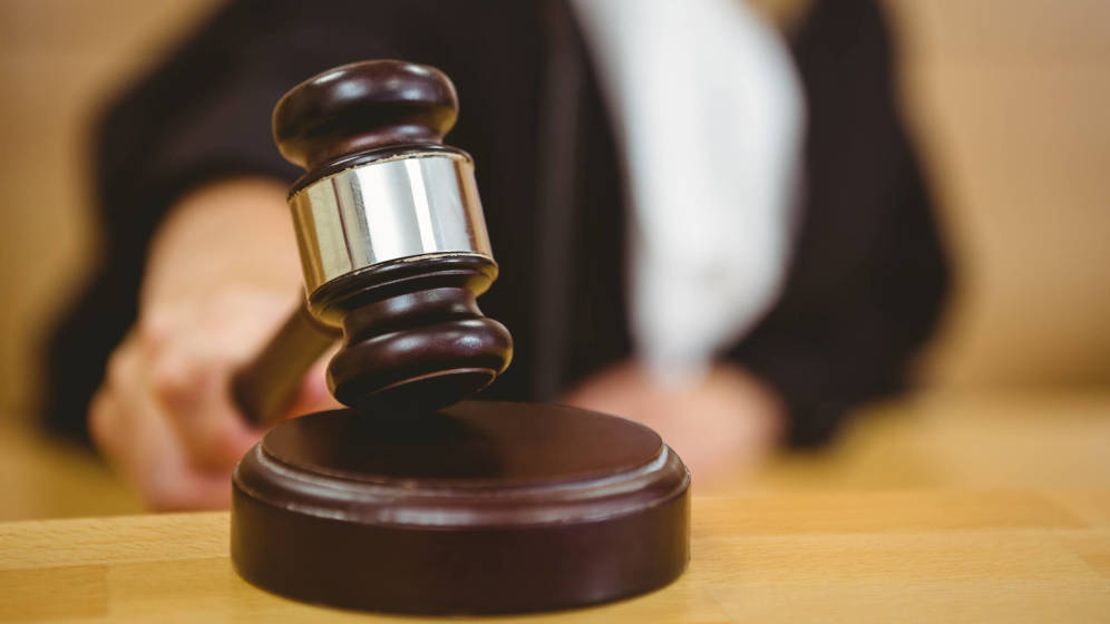 Legislatura: hubo acuerdos para cubrir vacantes del Poder Judicial en distintos puntos de Provincia