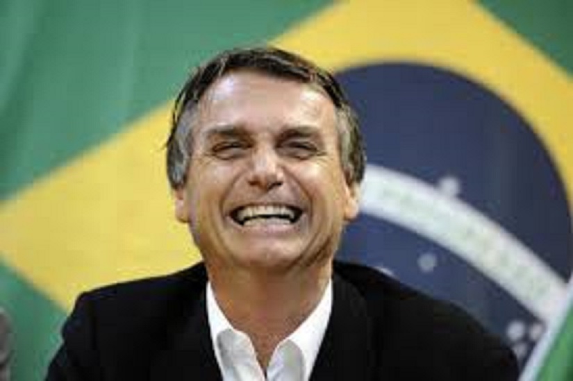 En Brasil, las discusiones por Bolsonaro pesan más que el superclásico contra la Argentina