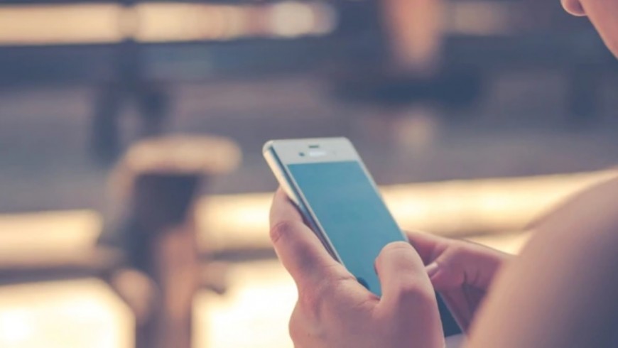 Líneas prepagas: extienden el plazo para registrarse y evitar el bloqueo del celular