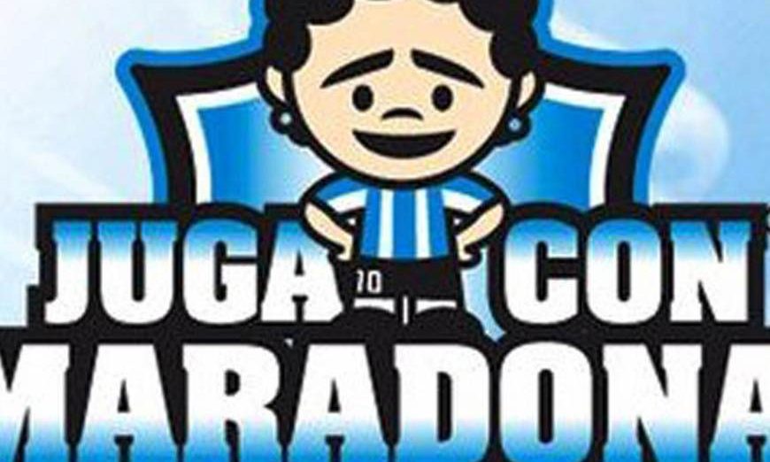 Apostador misionero ganó el “Gol de Oro” con “Yapa”